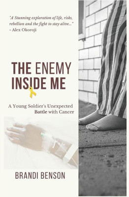 The Enemy Inside Me