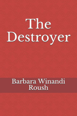 The Destroyer
