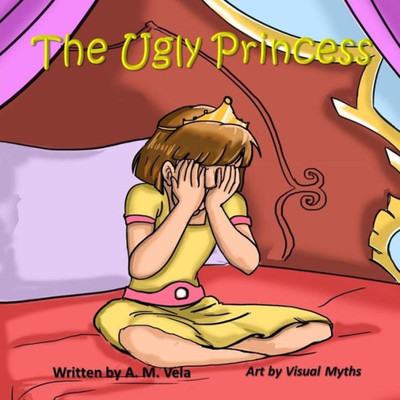 The Ugly Princess