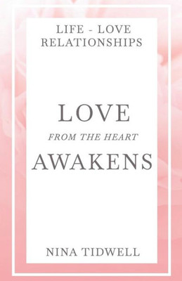 Love Awakens