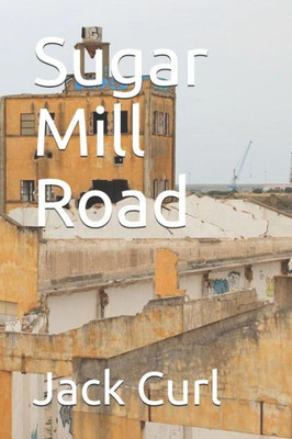 Sugar Mill Road