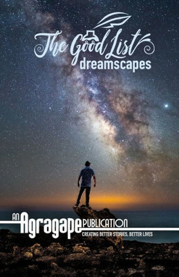 The Goodlist Dreamscapes