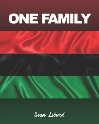 One Family