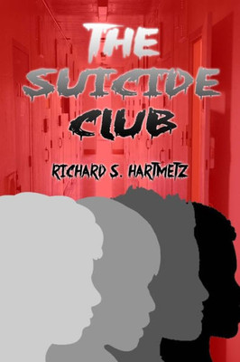 The Suicide Club