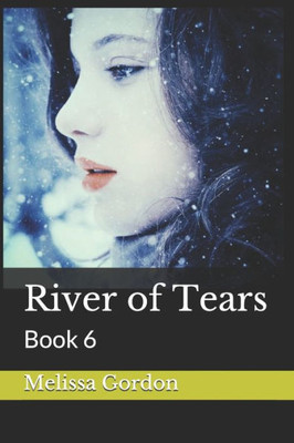 River Of Tears