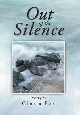 Out Of The Silence