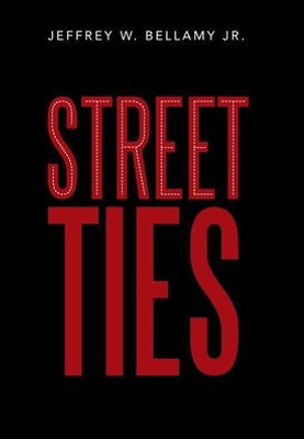 Street Ties