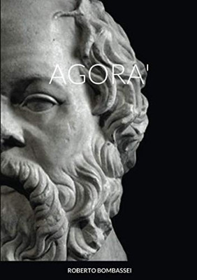 AGORA' (Italian Edition)