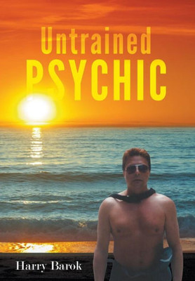 Untrained Psychic