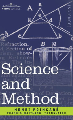 Science And Method