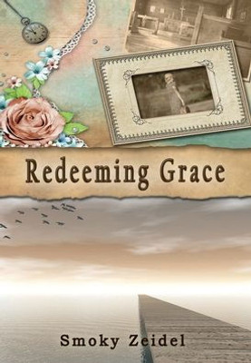 Redeeming Grace