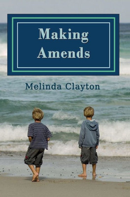 Making Amends