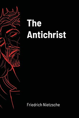 The Antichrist - Paperback