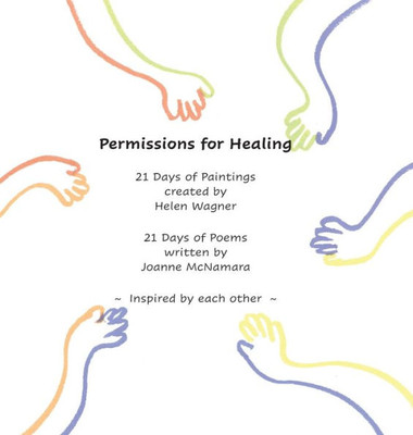Permissions For Healing