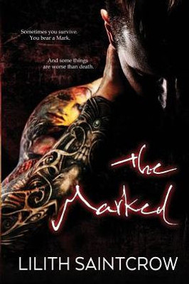 The Marked