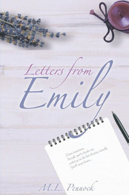 Letters From Emily