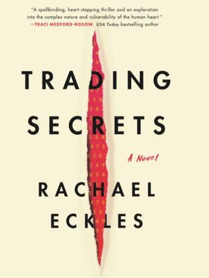 Trading Secrets