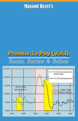 Promise To Pay (Vol. I) : Banks, Battles & Bellies