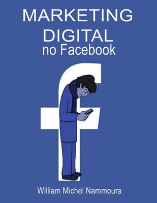Marketing Digital No Facebook