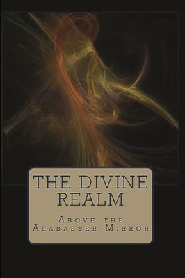 The Divine Realm