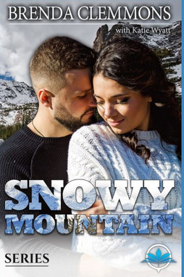 Snowy Mountain Series