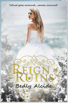 Reign Of Ruins