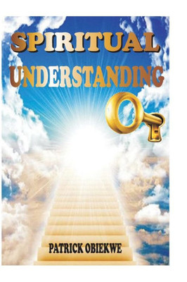 Spiritual Understanding