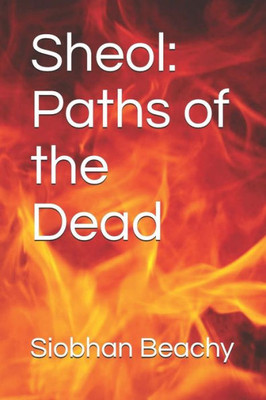 Sheol : Paths Of The Dead