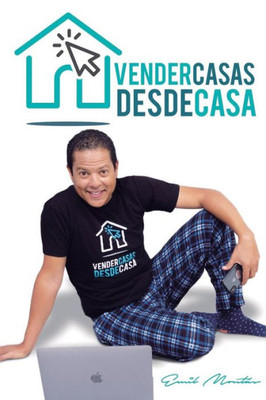 Vender Casas Desde Casa