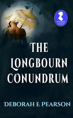 The Longbourn Conundrum