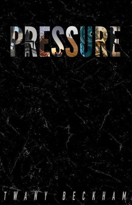 Pressure: How To Overcome Life'S Challenges