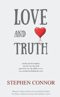 Love And Truth