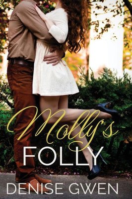 Molly'S Folly