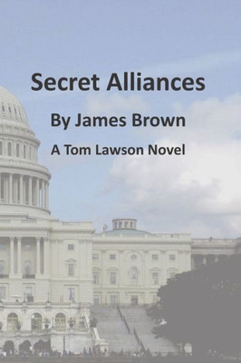Secret Alliances