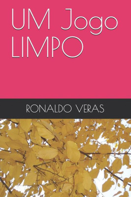 Um Jogo Limpo