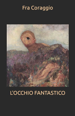 L'Occhio Fantastico