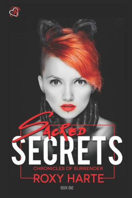 Sacred Secrets