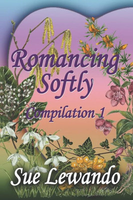 Romancing Softly : Compilation 1