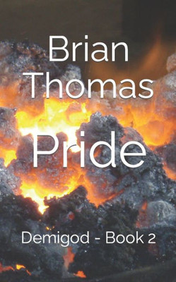 Pride : Demigod -