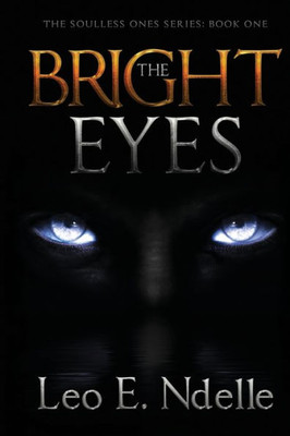 The Bright Eyes