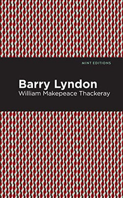 Barry Lyndon (Mint Editions)