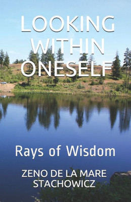 Looking Within Oneself : Rays Of Wisdom