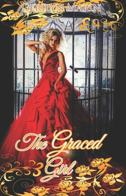 The Graced Girl