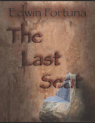 The Last Seat: Are You Ready For The End?