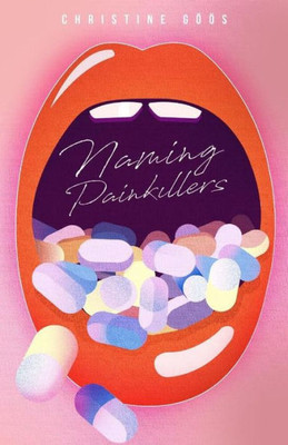 Naming Painkillers