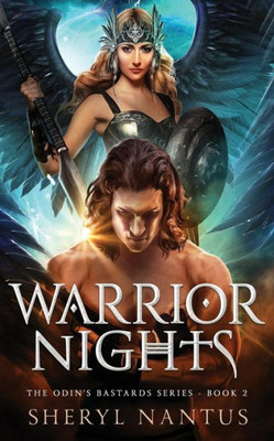 Warrior Nights