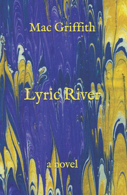 Lyric River
