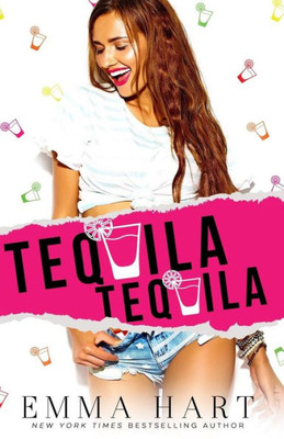 Tequila, Tequila