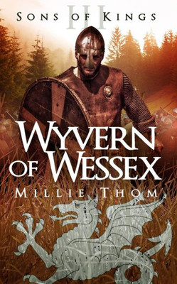 Wyvern Of Wessex