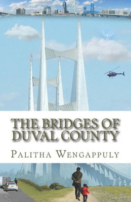 The Bridges Of Duval County
